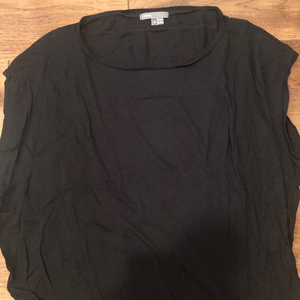 Vince Shirt